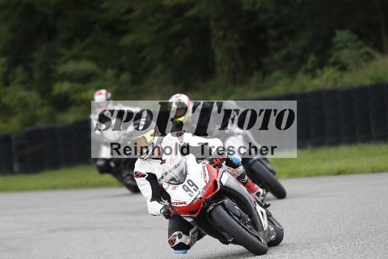 Archiv-2025/51 09.09.2025 PROMAX ADR/Gruppe rot/99